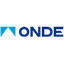 Onde S.A. logo