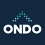 Ondo InsurTech Plc logo