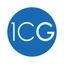 One Click Group Limited logo