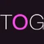 ONE Group Hospitality, Inc. logo