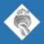 Logo ONE Liberty Properties INC