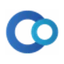 Logo 株式会社コマースOneホールディングス