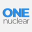 Logotipo de ONE Nuclear Energy Inc.