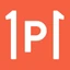 One Point One Solutions Limited logo
