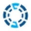 Logo ONE Stop Systems, INC.