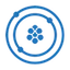 One World Lithium Inc. logo