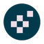 Logo Oneflow AB