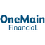 Logo OneMain Holdings, Inc.