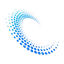 OneMedNet Corp logo
