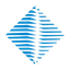 Logo Oneok INC /new/