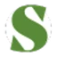 Logo Onesano S.A.