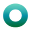 Logo OneSpan Inc.