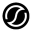 OneStream, Inc. logo
