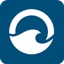 Logo OneWater Marine Inc.