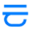 Logo Onewo Inc. - H Shares