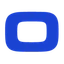 Logo ONEX CORPORATION