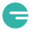 Onfolio Holdings, Inc logo