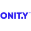 Logo ONITY GROUP INC.