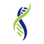 OnKure Therapeutics, Inc. logo
