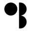 Logo Online Brands Nordic AB