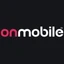 Logo OnMobile Global Limited