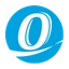 Logo Ontex