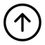 Logo Onto Innovation INC.