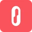 Logo Onward Medical N.V.