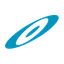 Onward Technologies Limited logo
