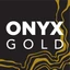 Logo Onyx Gold Corp.