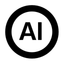 Logo Ooda AI
