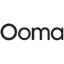 Logo OOMA INC