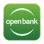 Logo OP Bancorp