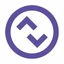 OPAL Fuels Inc. logo