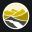 Logotipo de Opawica Explorations Inc.