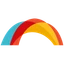 Opdenergy Holding, S.A. logo