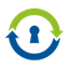 Logo Open Lending Corp