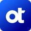 Logo Open Text Corporation