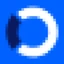 Logo OPENLANE, Inc.