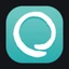 Logo Openlearning Limited