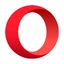 Opera Ltd logo