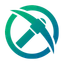 Logotipo de Ophir Metals Corp. (formerly, Ophir Gold Corp.)