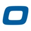 Logo Opko Health, INC.