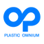Opmobility SE logo