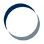 Logo Oppenheimer Holdings INC