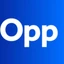 Logo OppFi Inc.