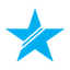 Logo Oppstar Berhad