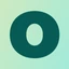 Opsy Holding AB logo