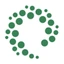 Logo Opter AB