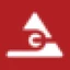 Optical Cable CORP logo